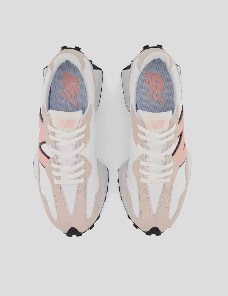 Zapatillas NEW BALANCE 327 lr
